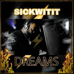 Dreams