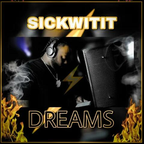 Dreams