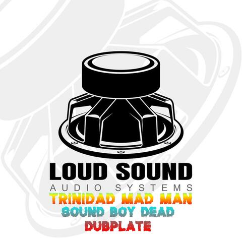 SOUND BOY (CLASH FREESTYLE)