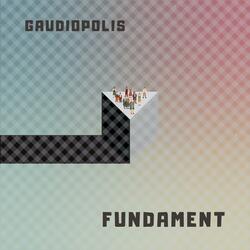 Fundament