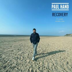 Recovery