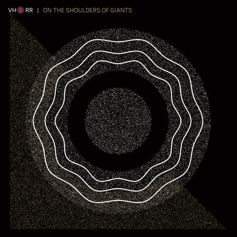 On The Shoulders of Giants