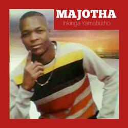 Intuthuko