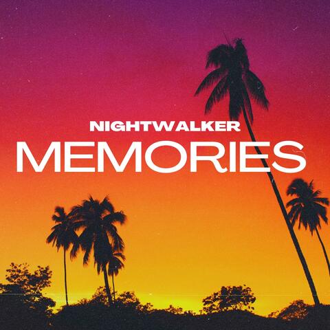 Memories