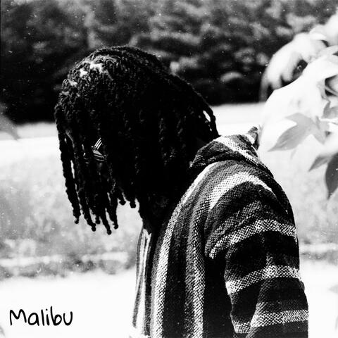 Malibu (feat. RawwThoughts)