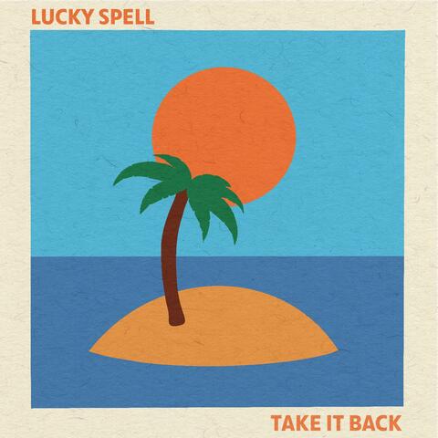 Take It Back