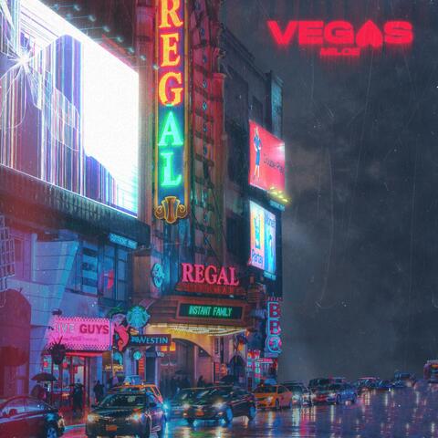 Vegas