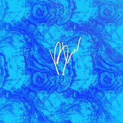 Apathy (feat. WhatthaHec)