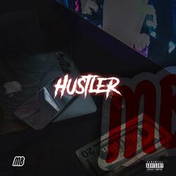 Hustler