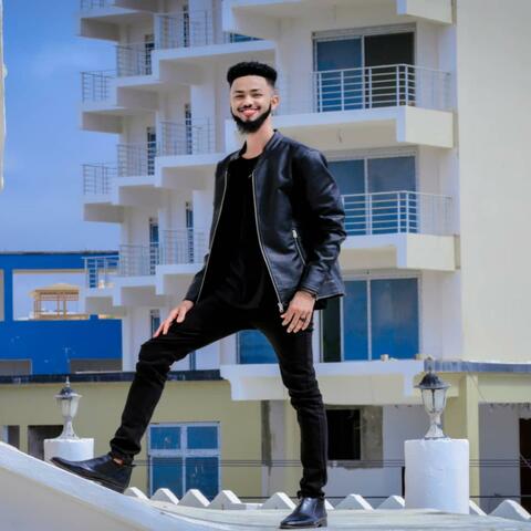 Farxaddi kamaay horeyn