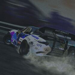 RAGE
