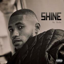 Shine