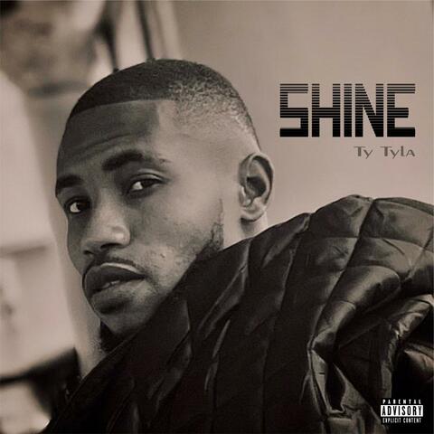 Shine
