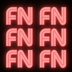FN