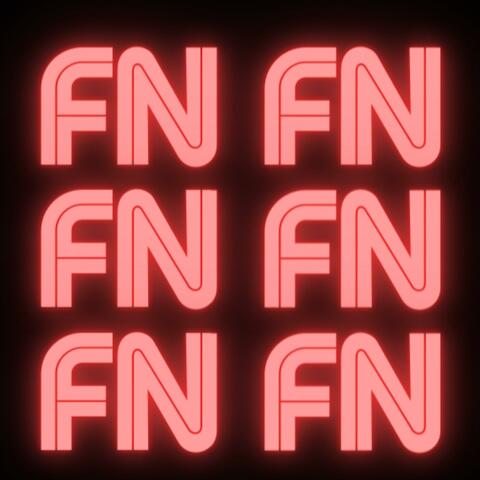 FN