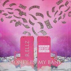 Money in my bank