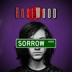 Sorrow Avenue