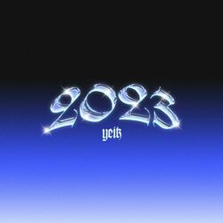 2023
