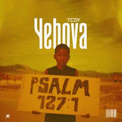 Yehova