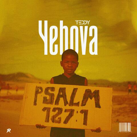 Yehova
