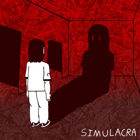 Simulacra