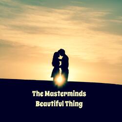 Beautiful Thing
