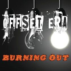 Burning Out