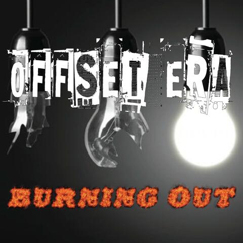 Burning Out