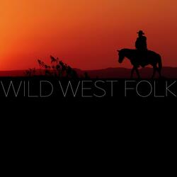 Wild West Folk