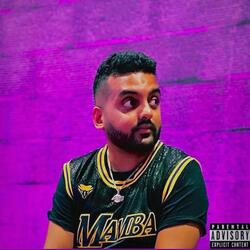 Treat You Right (feat. 24Hrs)