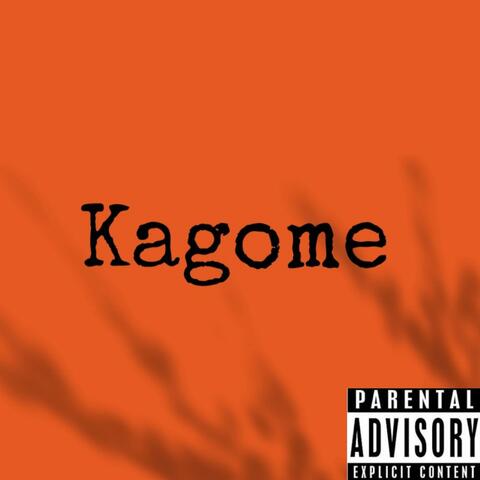 Kagome