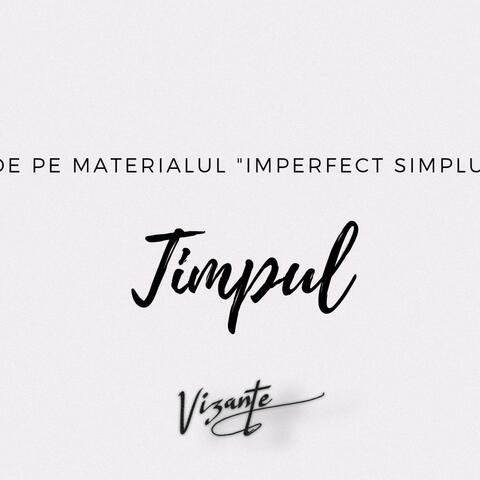Timpul (Povestea lor)