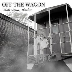 Off The Wagon