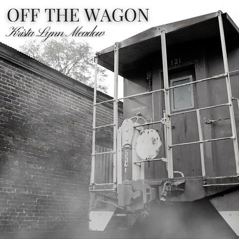 Off The Wagon