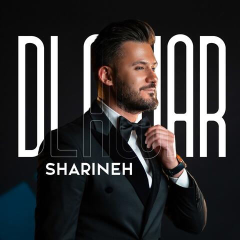 Sharineh