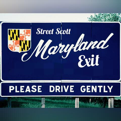 Maryland Exit