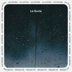 La Lluvia
