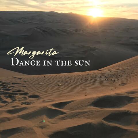 Dance in the sun