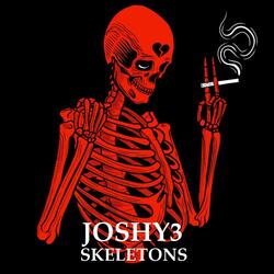 Skeletons