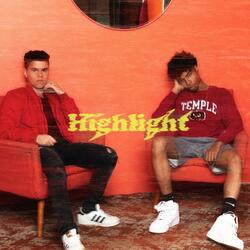 Highlight