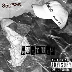 Nurture 2 (Intro)