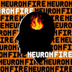 Neuron Fire