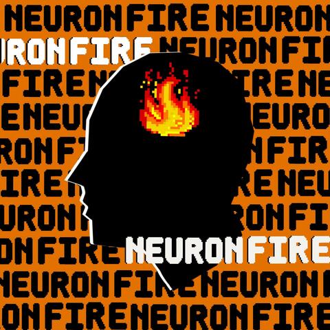 Neuron Fire