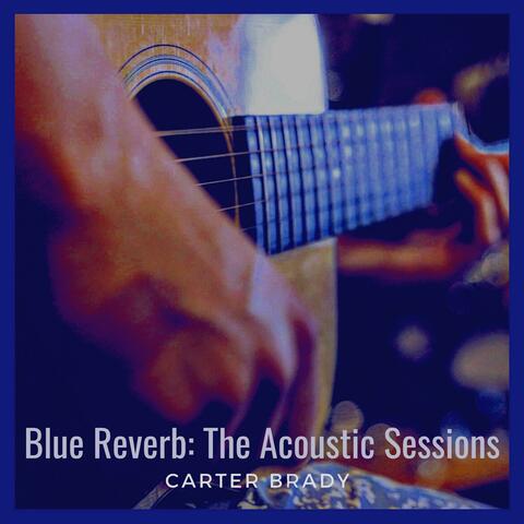 Blue Reverb: The Acoustic Sessions