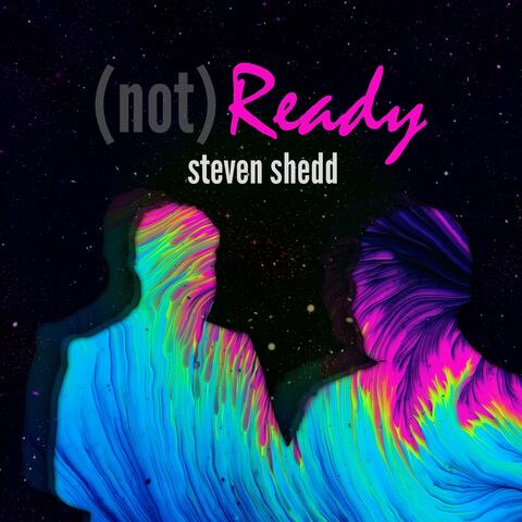 (not) ready