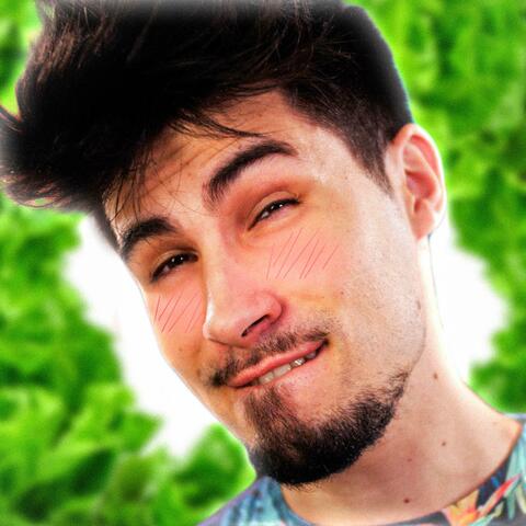 J'ai la dalle, J'ai faim