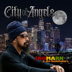City Of Angels