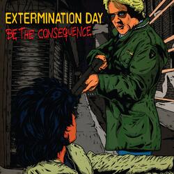 The Exterminator