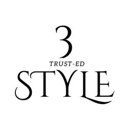 3 Style