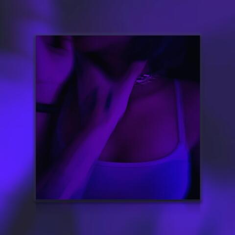 到底 (feat. 巧克力)